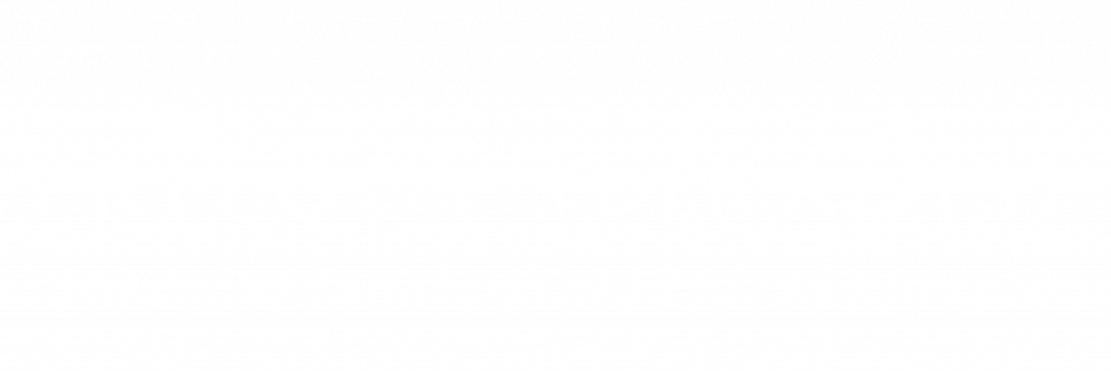 trilogy paradise